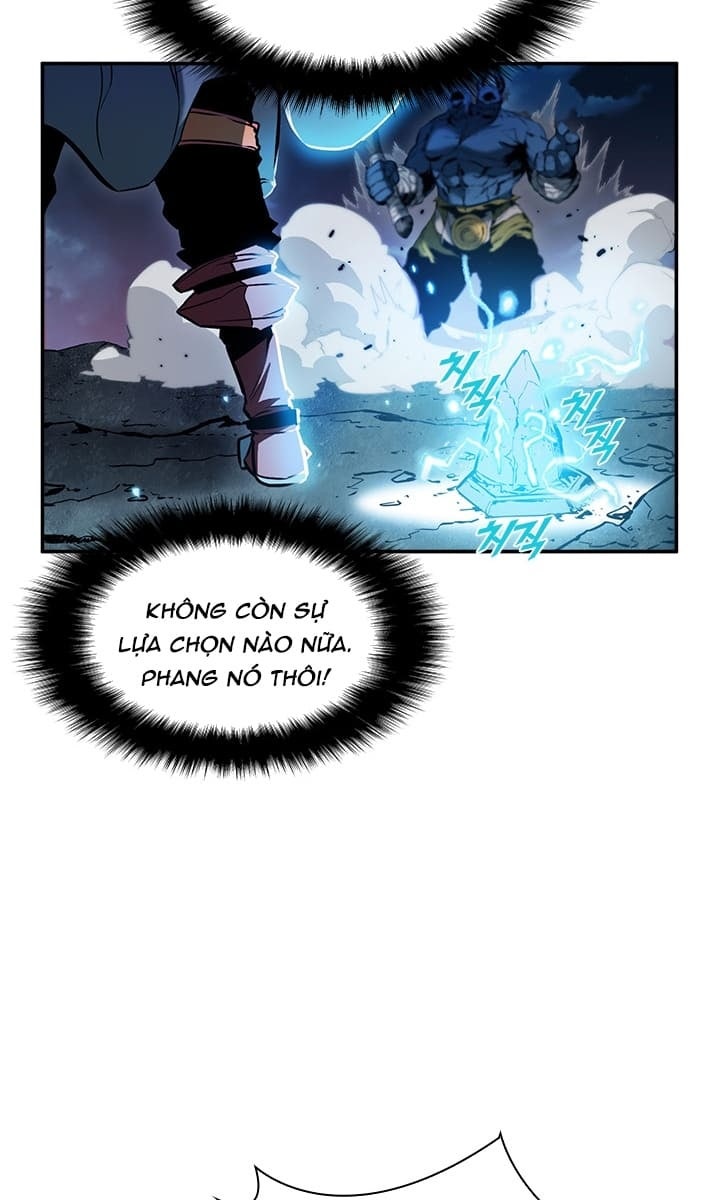 Bậc Thầy Thuần Hóa - Page 28