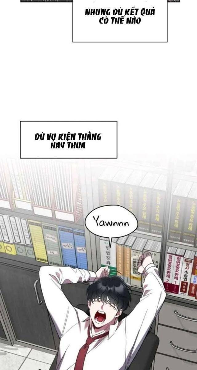 Tôi Đã Giết Hắn - Page 31