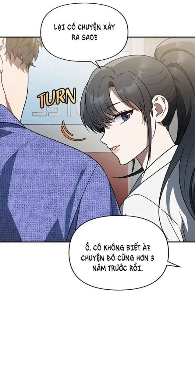 Tôi Đã Giết Hắn - Page 104