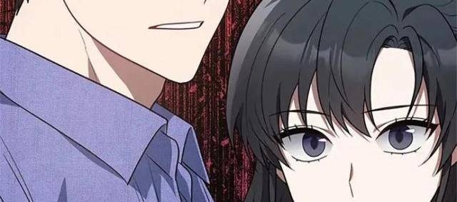 Tôi Đã Giết Hắn - Page 111