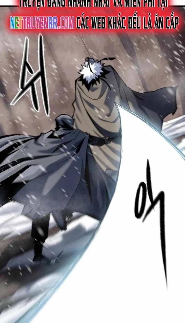 Ngọn Hải Đăng Bình Minh - Page 16