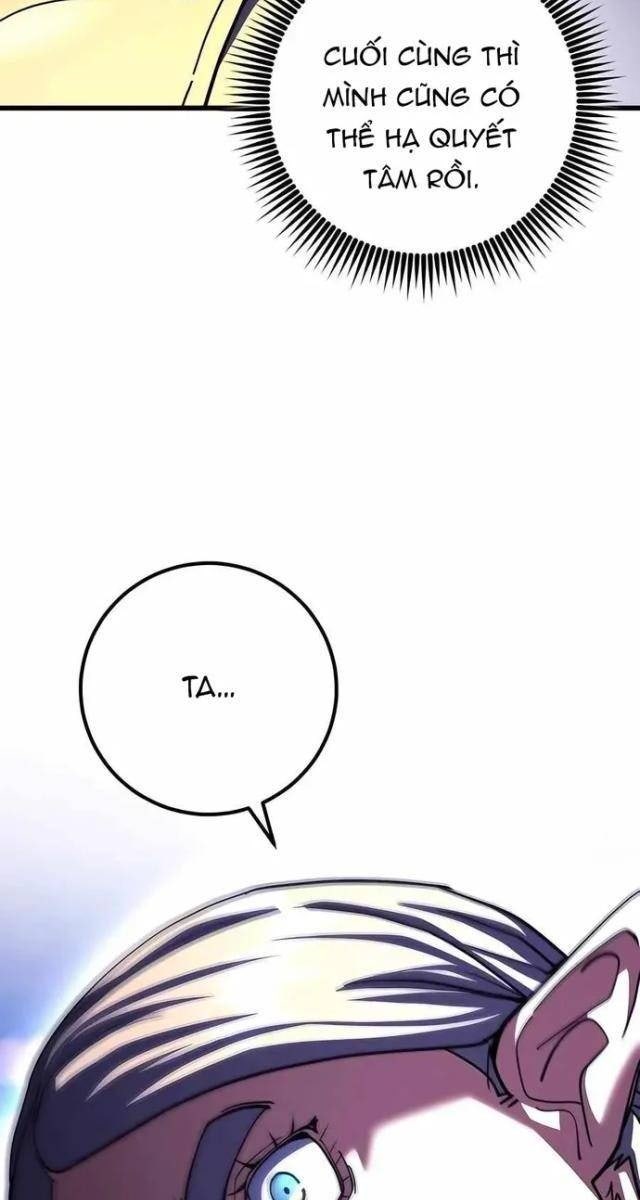 Dùng Búa Để Giải Cứu Thế Giới - Page 87