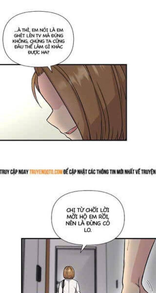 Thiên Tài Stream Game - Page 17