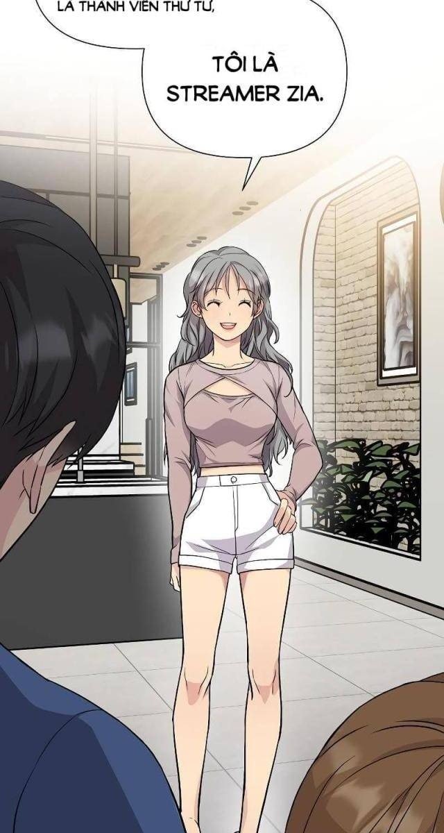 Thiên Tài Stream Game - Page 7