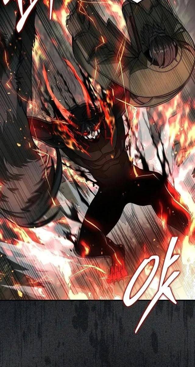 Quân Cờ Thứ 31 Lật Ngược Ván Cờ - Page 76