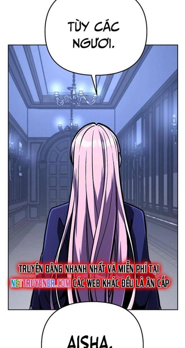 Anh Hùng Của Chúng Ta Làm Gì? - Page 43