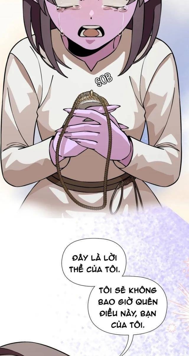 Trọng Sinh Chi Quân Chủ - Page 98