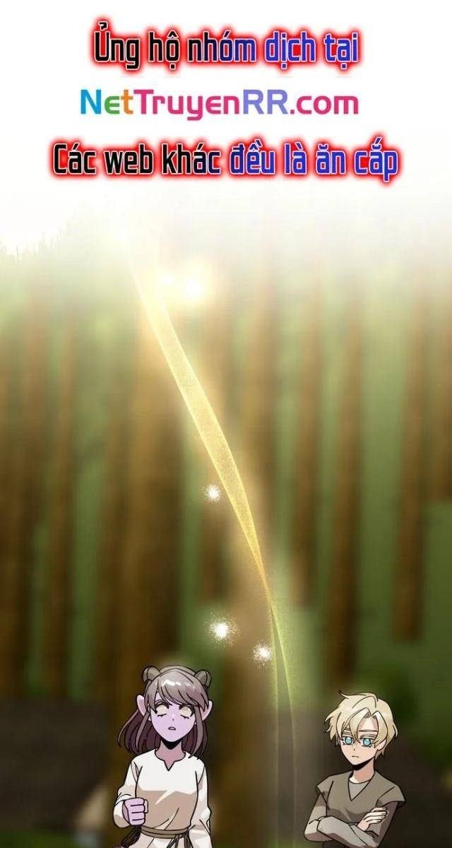 Trọng Sinh Chi Quân Chủ - Page 10