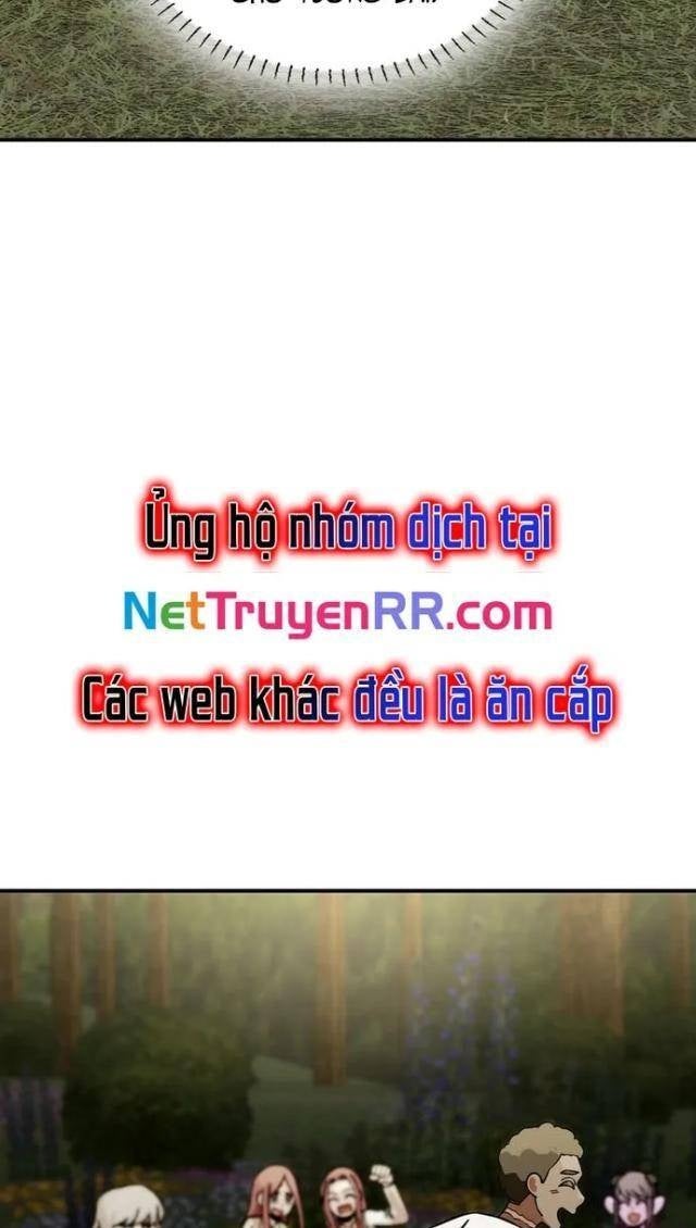 Trọng Sinh Chi Quân Chủ - Page 90