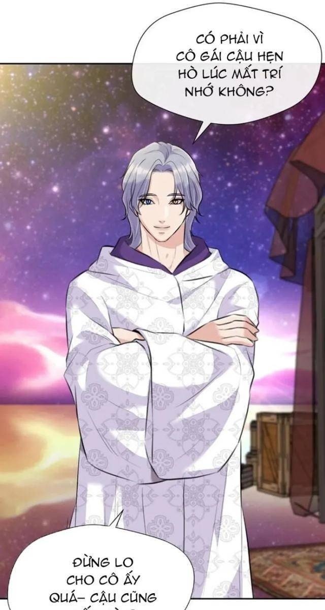 Gương Mặt Thiên Tài - Page 148