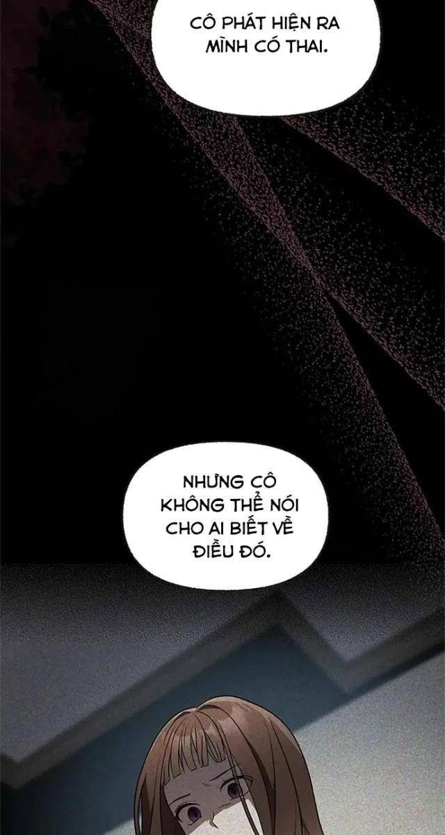 Tôi Đã Giết Hắn - Page 94