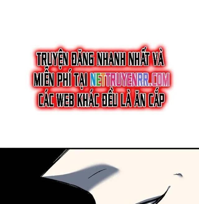 Ngọn Hải Đăng Bình Minh - Page 18