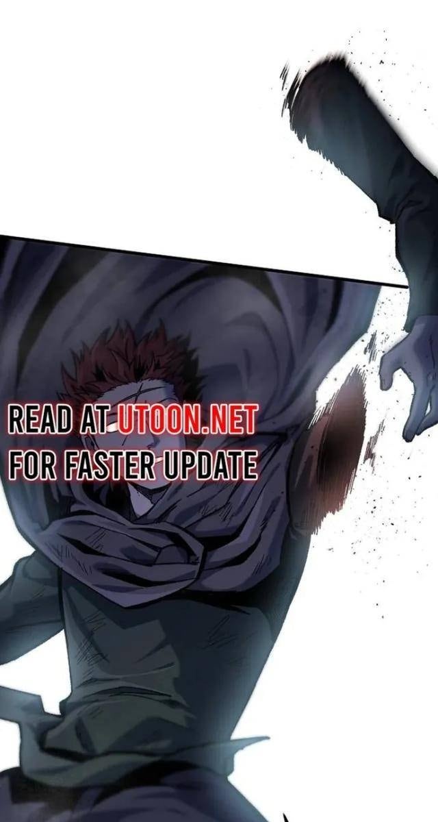 Ngọn Hải Đăng Bình Minh - Page 89