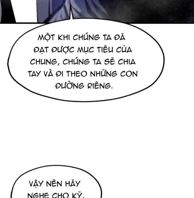 Ngọn Hải Đăng Bình Minh - Page 60