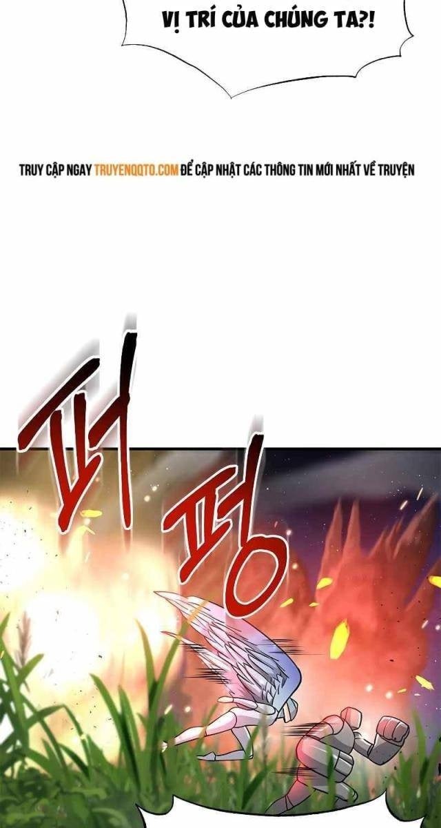 Thiên Tài Stream Game - Page 19