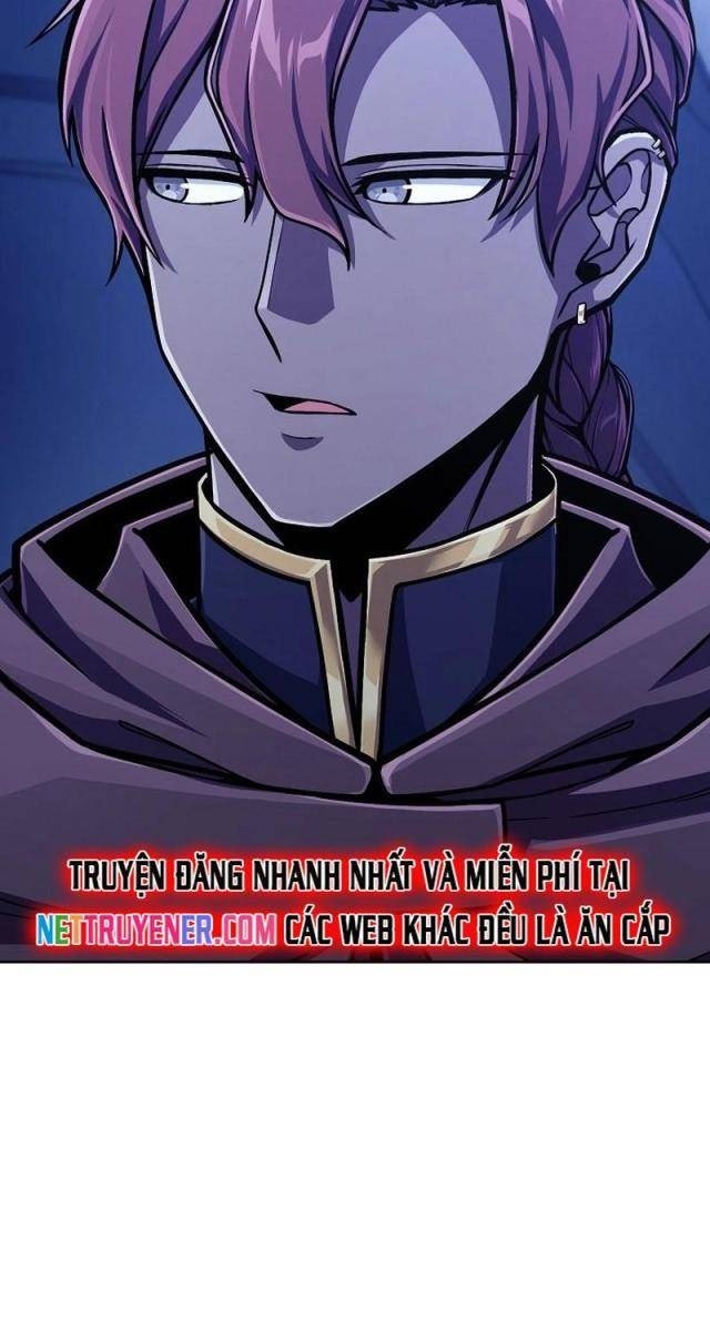 Anh Hùng Của Chúng Ta Làm Gì? - Page 17