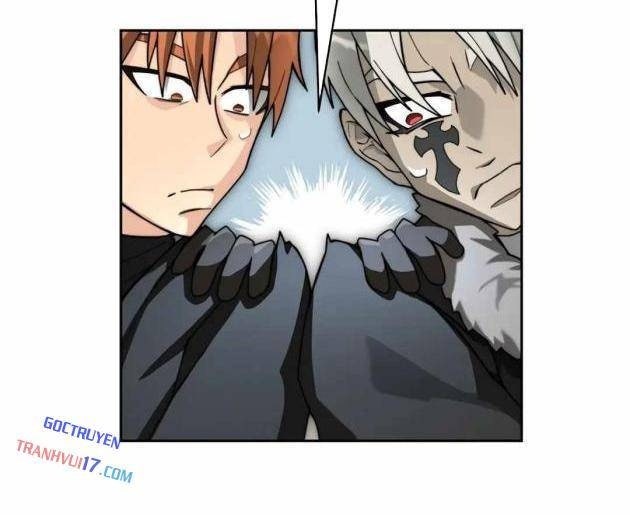 Mắc Kẹt Trong Tòa Tháp Thử Thách - Page 117