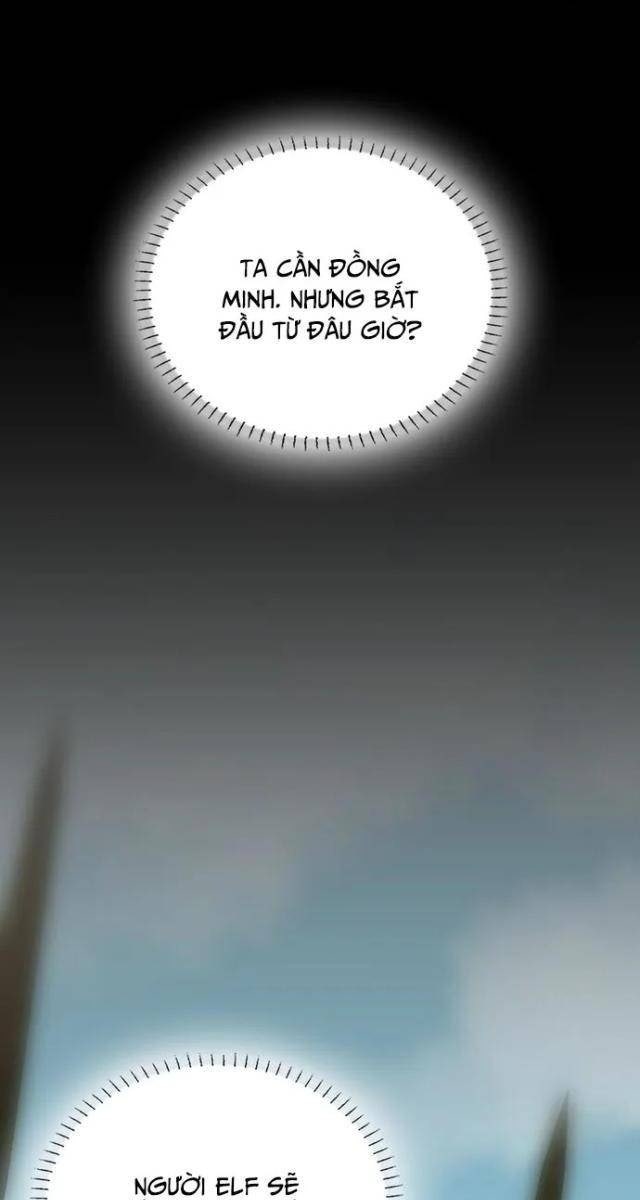 Trọng Sinh Chi Quân Chủ - Page 98