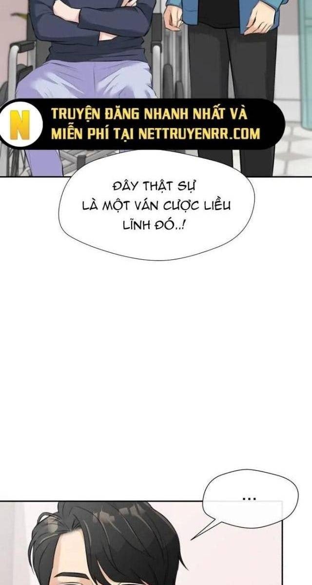 Gương Mặt Thiên Tài - Page 21