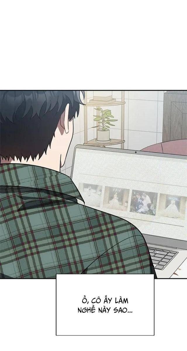 Tôi Đã Giết Hắn - Page 58