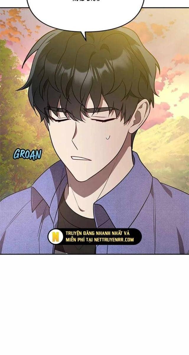 Tôi Đã Giết Hắn - Page 4