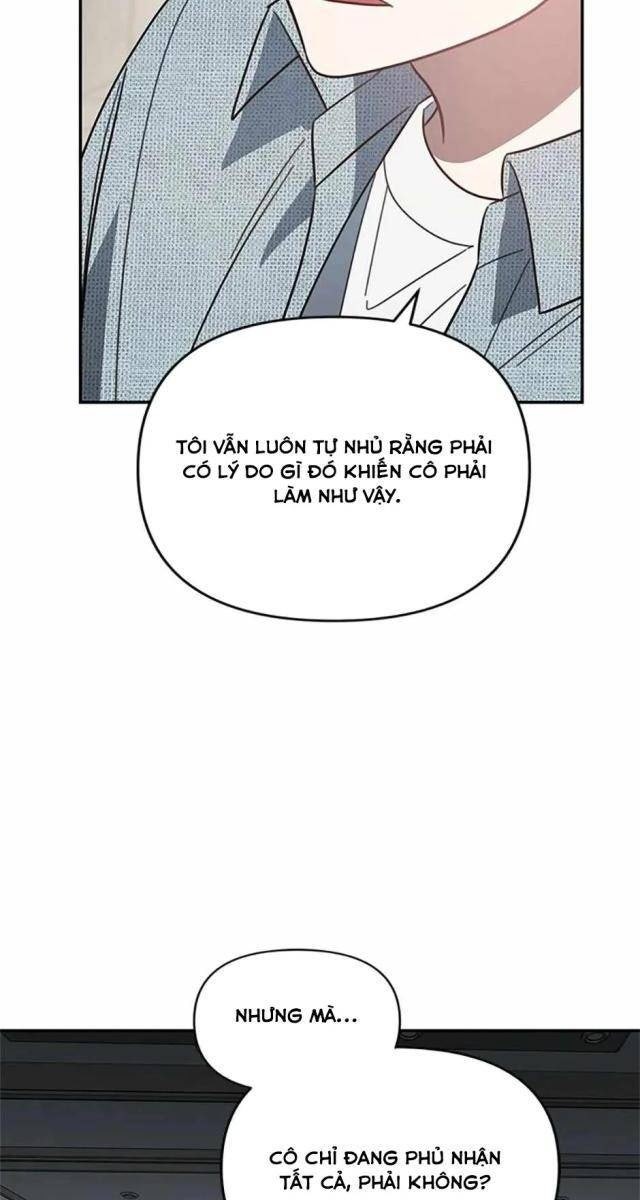 Tôi Đã Giết Hắn - Page 70