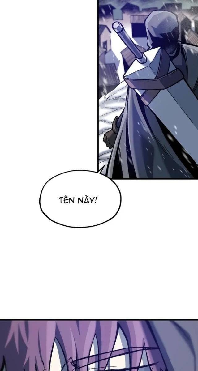 Ngọn Hải Đăng Bình Minh - Page 55