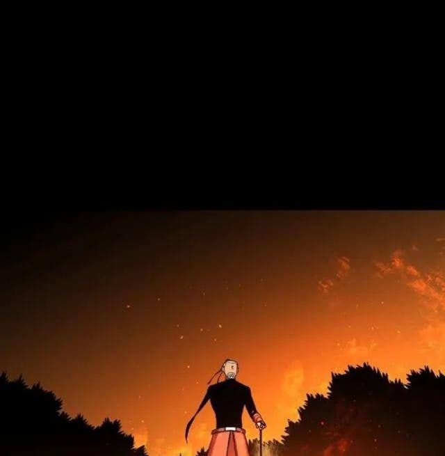 Ngọn Hải Đăng Bình Minh - Page 4