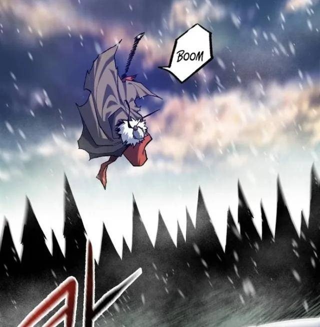 Ngọn Hải Đăng Bình Minh - Page 44