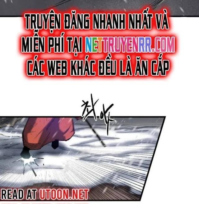 Ngọn Hải Đăng Bình Minh - Page 70