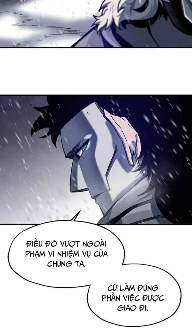 Ngọn Hải Đăng Bình Minh - Page 55