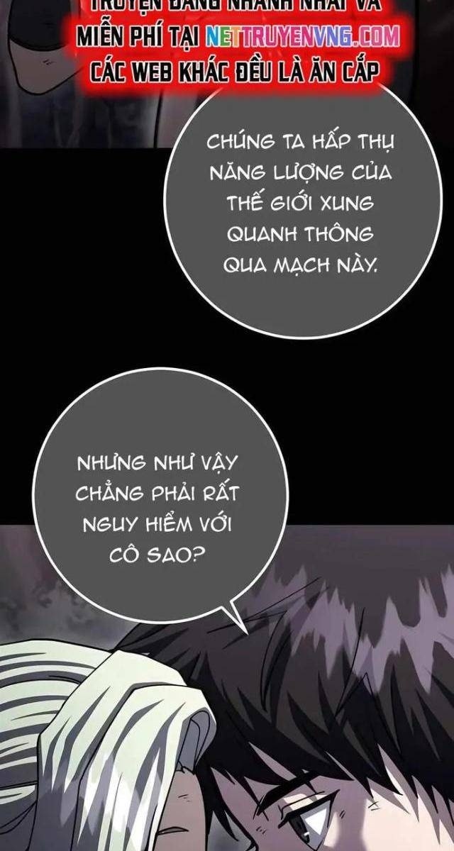 Dùng Búa Để Giải Cứu Thế Giới - Page 120