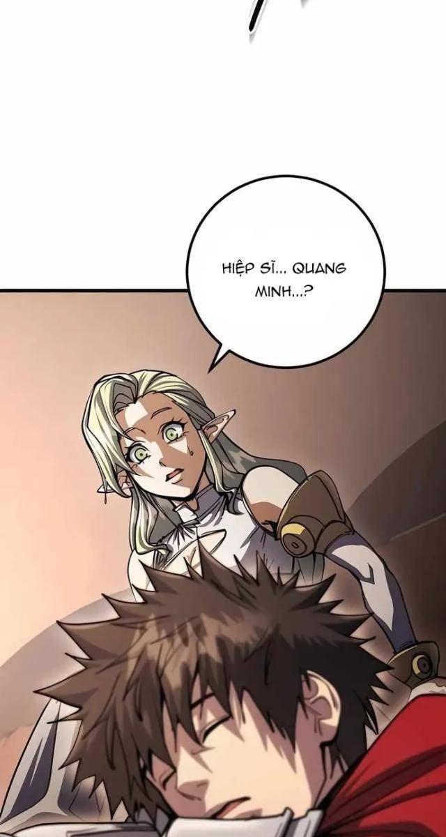 Dùng Búa Để Giải Cứu Thế Giới - Page 163