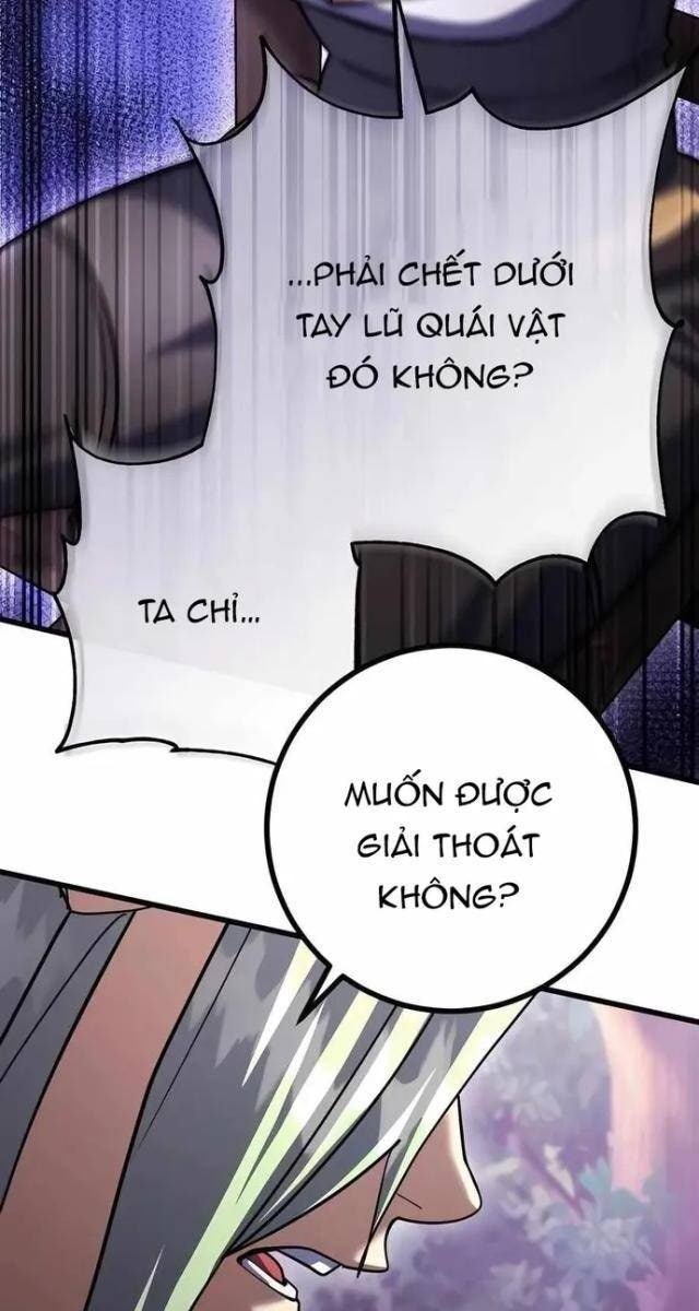 Dùng Búa Để Giải Cứu Thế Giới - Page 69