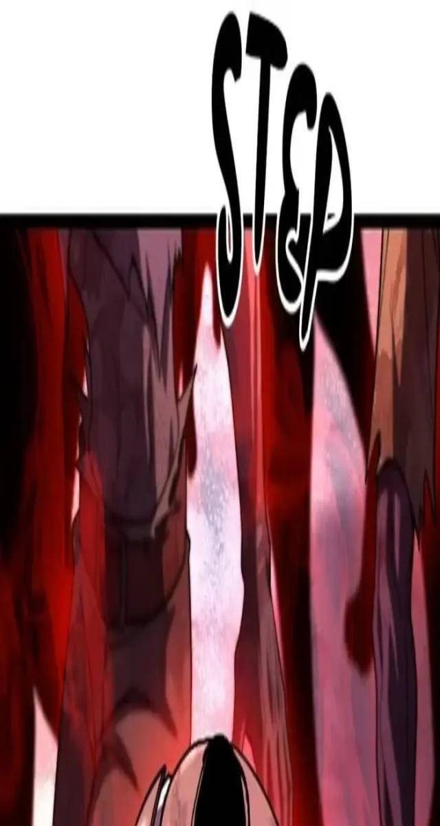 Dùng Búa Để Giải Cứu Thế Giới - Page 143