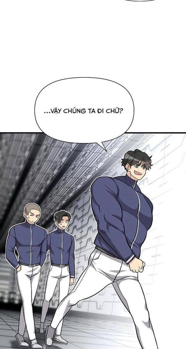 Thiên Tài Stream Game - Page 98