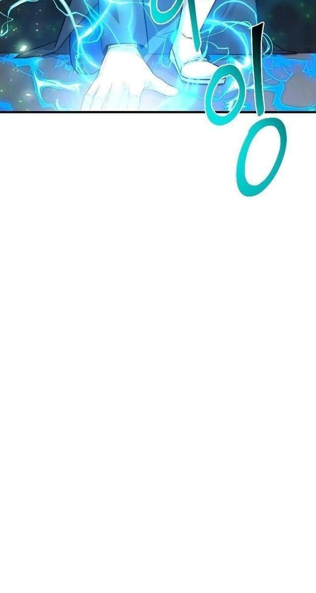 Thiên Tài Stream Game - Page 51