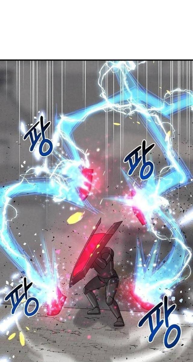 Thiên Tài Stream Game - Page 58