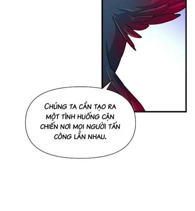 Thiên Tài Stream Game - Page 107