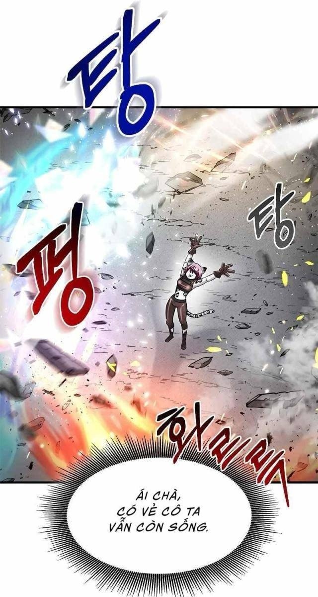 Thiên Tài Stream Game - Page 36