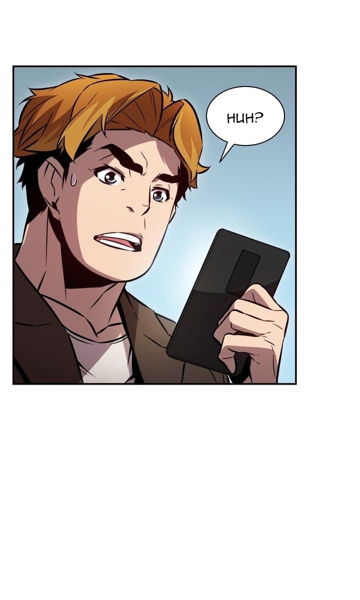 Bậc Thầy Thuần Hóa - Page 81