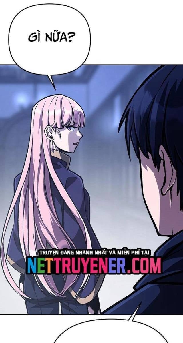 Anh Hùng Của Chúng Ta Làm Gì? - Page 45