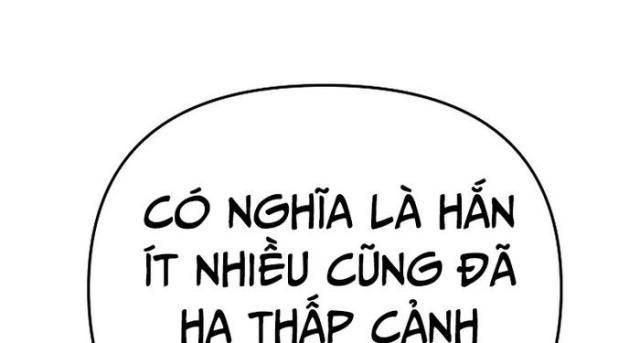 Anh Hùng Của Chúng Ta Làm Gì? - Page 98