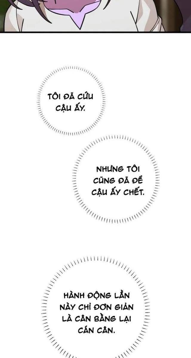 Trọng Sinh Chi Quân Chủ - Page 102