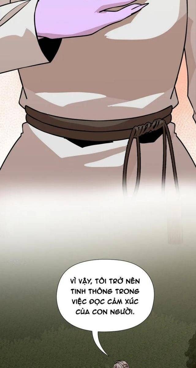 Trọng Sinh Chi Quân Chủ - Page 53