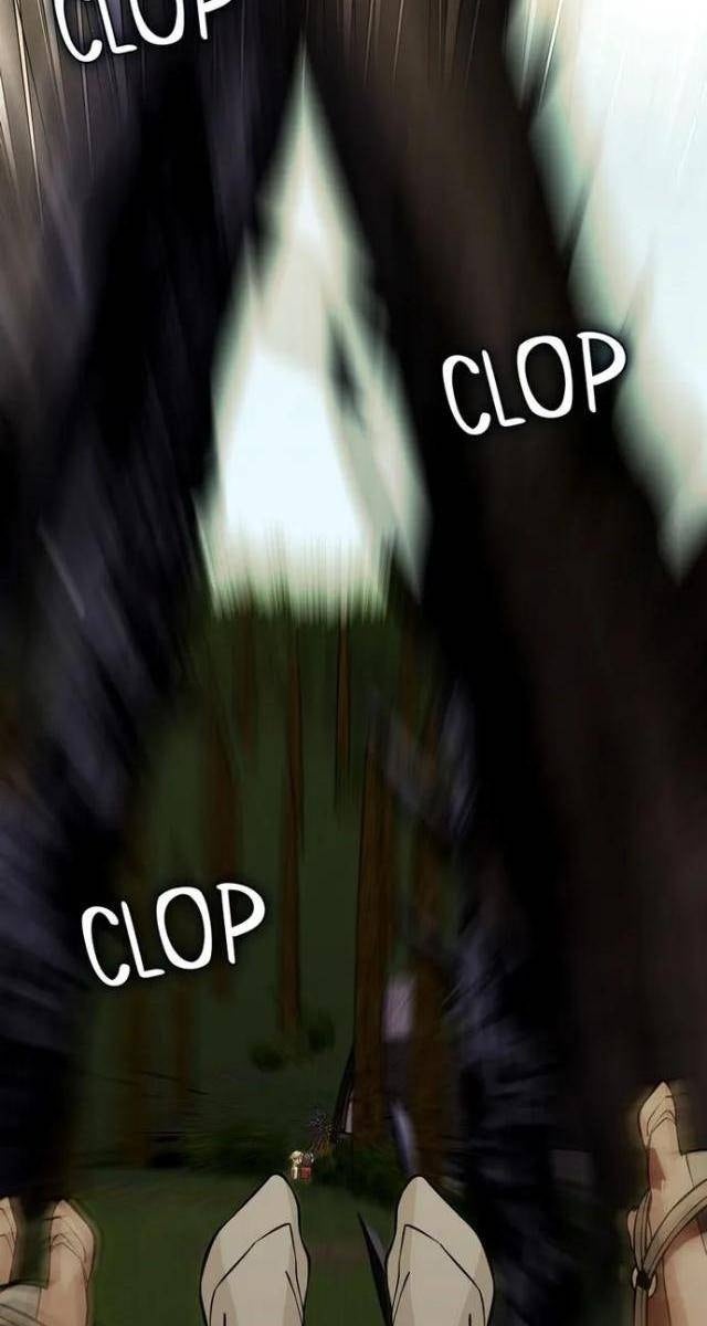 Trọng Sinh Chi Quân Chủ - Page 134