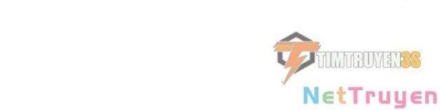 Tôi Đã Giết Hắn - Page 36