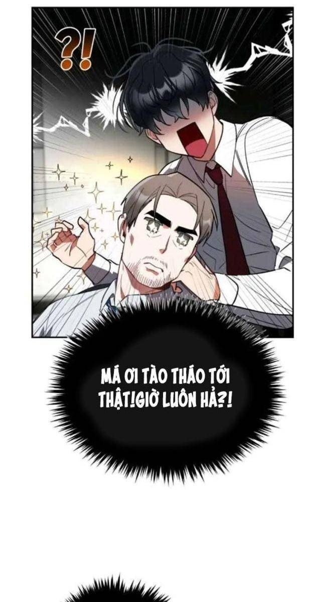 Tôi Đã Giết Hắn - Page 50