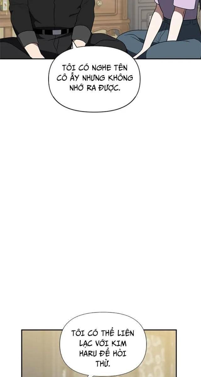 Tôi Đã Giết Hắn - Page 45