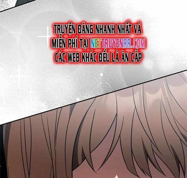 Tôi Đã Giết Hắn - Page 79